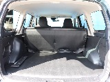 トヨタ&nbsp;プロボックスバン&nbsp;バン1.5GL 4WD&nbsp;☆Renoca☆EURO BOX&nbsp;福岡県の詳細画像&nbsp;その2