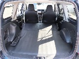 トヨタ&nbsp;プロボックスバン&nbsp;バン1.5GL 4WD&nbsp;☆Renoca☆EURO BOX&nbsp;福岡県の詳細画像&nbsp;その3