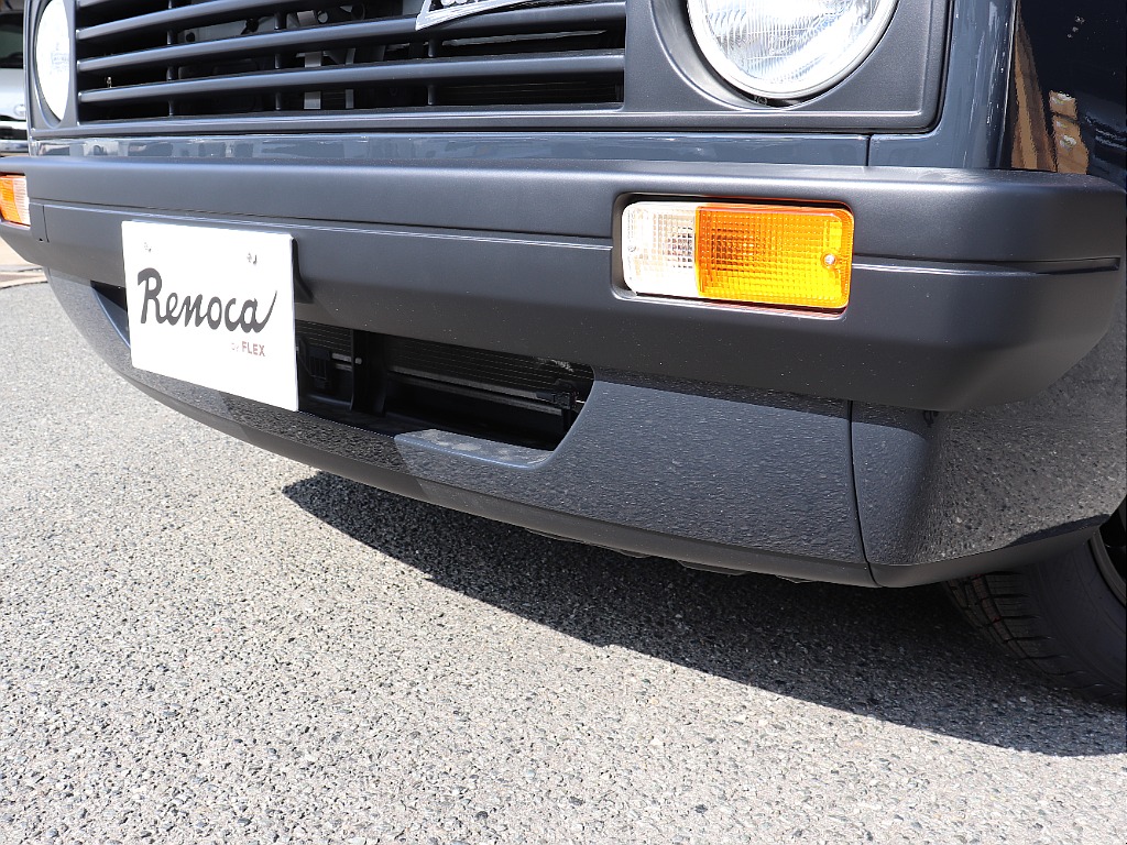 トヨタ&nbsp;プロボックスバン&nbsp;バン1.5GL 4WD&nbsp;☆Renoca☆EURO BOX&nbsp;福岡県の詳細画像&nbsp;その7