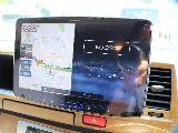 トヨタ ハイエース(18枚目)