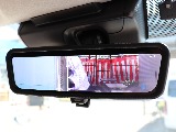 トヨタ ハイエース(19枚目)