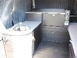 ハイエースの事なら専門店のフレックス福岡店へ！　現金を減らしにくいローン購入や、経費が使える法人様にぴったりのリースなどハイエースライフを始めるお手伝いをいたします！