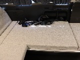 ハイエースの事なら専門店のフレックス福岡店へ！　現金を減らしにくいローン購入や、経費が使える法人様にぴったりのリースなどハイエースライフを始めるお手伝いをいたします！