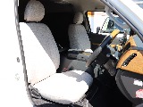 トヨタ ハイエース(42枚目)