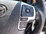 トヨタ ハイエース(45枚目)