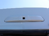 トヨタ ハイエース(49枚目)