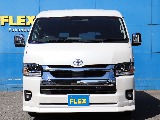 気になった方はぜひFLEXハイエース福岡店までお気軽にお問い合わせください！皆様のご来店・お問い合わせをスタッフ一同心よりお待ちしております！！