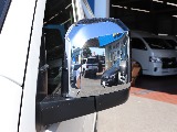ハイエースの事なら専門店のフレックス福岡店へ！　現金を減らしにくいローン購入や、経費が使える法人様にぴったりのリースなどハイエースライフを始めるお手伝いをいたします！