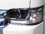 9型新車