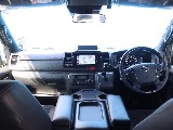 中古車につき、こちらの1台限りのご案内となっております！
