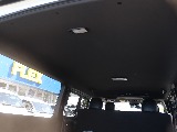 ハイエースの事なら専門店のフレックス福岡店へ！　現金を減らしにくいローン購入や、経費が使える法人様にぴったりのリースなどハイエースライフを始めるお手伝いをいたします！