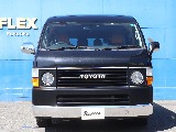 直ぐにお乗り出し可能な厳選中古車！福岡店にて展示中！お気軽にお問い合わせください♪