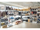 ハイエースの事なら専門店のフレックス福岡店へ！　現金を減らしにくいローン購入や、経費が使える法人様にぴったりのリースなどハイエースライフを始めるお手伝いをいたします！