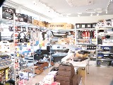 ハイエースの事なら専門店のフレックス福岡店へ！　現金を減らしにくいローン購入や、経費が使える法人様にぴったりのリースなどハイエースライフを始めるお手伝いをいたします！