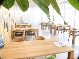 ハイエースの事なら専門店のフレックス福岡店へ！　現金を減らしにくいローン購入や、経費が使える法人様にぴったりのリースなどハイエースライフを始めるお手伝いをいたします！