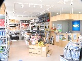 ハイエースの事なら専門店のフレックス福岡店へ！　現金を減らしにくいローン購入や、経費が使える法人様にぴったりのリースなどハイエースライフを始めるお手伝いをいたします！