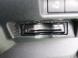 ハイウェイドライブの必需品ビルトインETC！セットアップ完了後お引渡しさせていただきます♪