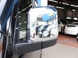 ハイエースの事なら専門店のフレックス福岡店へ！　現金を減らしにくいローン購入や、経費が使える法人様にぴったりのリースなどハイエースライフを始めるお手伝いをいたします！