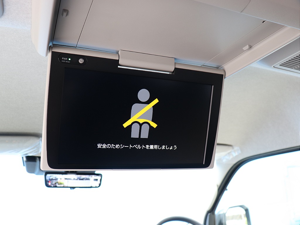 トヨタ&nbsp;ハイエース&nbsp;ワゴン2.7GLロング ミドルルーフ&nbsp;FLEXオリジナルシートアレンジ familiar&nbsp;福岡県の詳細画像&nbsp;その15