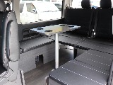 トヨタ&nbsp;ハイエース&nbsp;ワゴン2.7GLロング ミドルルーフ&nbsp;FLEXオリジナルシートアレンジ familiar&nbsp;福岡県の詳細画像&nbsp;その3
