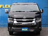 普段使いからレジャーまで幅広く活躍する人気の内装架装。Ver1！福岡店に展示中！お気軽にお問い合わせください