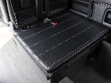 ハイエースの事なら専門店のフレックス福岡店へ！　現金を減らしにくいローン購入や、経費が使える法人様にぴったりのリースなどハイエースライフを始めるお手伝いをいたします！
