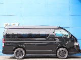 メーカーオプション多数！
