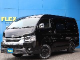 新車】FLEXオリジナルシートアレンジ　【Ver1】オフロード仕様車福岡店に入庫しました！！