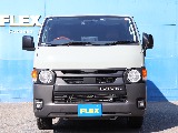 トヨタ ハイエースバン(20枚目)