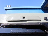 トヨタ ハイエースバン(29枚目)