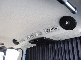 トヨタ ハイエースバン(33枚目)