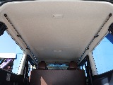トヨタ ハイエースバン(36枚目)