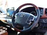 トヨタ ハイエースバン(40枚目)