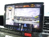 ハイエースの事なら専門店のフレックス福岡店へ！　現金を減らしにくいローン購入や、経費が使える法人様にぴったりのリースなどハイエースライフを始めるお手伝いをいたします！