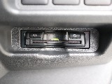 ハイエースの事なら専門店のフレックス福岡店へ！　現金を減らしにくいローン購入や、経費が使える法人様にぴったりのリースなどハイエースライフを始めるお手伝いをいたします！