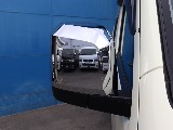 ハイエースの事なら専門店のフレックス福岡店へ！　現金を減らしにくいローン購入や、経費が使える法人様にぴったりのリースなどハイエースライフを始めるお手伝いをいたします！