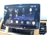 ハイエースの事なら専門店のフレックス福岡店へ！　現金を減らしにくいローン購入や、経費が使える法人様にぴったりのリースなどハイエースライフを始めるお手伝いをいたします！