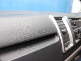 メーカーオプションSRSエアバック
