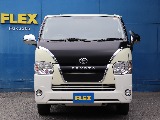 仕事だけじゃない。遊びも、くつろぎも、この一台で！福岡店にて展示中！お気軽にお問い合わせくださいませ