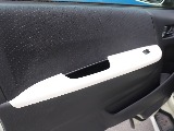 ハイエースの事なら専門店のフレックス福岡店へ！　現金を減らしにくいローン購入や、経費が使える法人様にぴったりのリースなどハイエースライフを始めるお手伝いを致します！