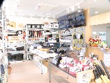 ハイエースの事なら専門店のフレックス福岡店へ！　現金を減らしにくいローン購入や、経費が使える法人様にぴったりのリースなどハイエースライフを始めるお手伝いを致します！