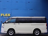 車高は純正を維持！追加カスタム大歓迎◎