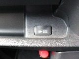 メーカーオプションAC100V電源