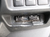 ハイウェイドライブの必需品ビルトインETC！セットアップ完了後お引渡しさせていただきます♪
