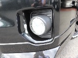 ハイエースの事なら専門店のフレックス福岡店へ！　現金を減らしにくいローン購入や、経費が使える法人様にぴったりのリースなどハイエースライフを始めるお手伝いを致します！