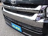 ハイエースの事なら専門店のフレックス福岡店へ！　現金を減らしにくいローン購入や、経費が使える法人様にぴったりのリースなどハイエースライフを始めるお手伝いを致します！