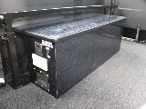 ハイエースの事なら専門店のフレックス福岡店へ！　現金を減らしにくいローン購入や、経費が使える法人様にぴったりのリースなどハイエースライフを始めるお手伝いを致します！