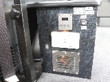 ハイエースの事なら専門店のフレックス福岡店へ！　現金を減らしにくいローン購入や、経費が使える法人様にぴったりのリースなどハイエースライフを始めるお手伝いを致します！