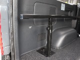ハイエースの事なら専門店のフレックス福岡店へ！　現金を減らしにくいローン購入や、経費が使える法人様にぴったりのリースなどハイエースライフを始めるお手伝いを致します！