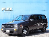 トヨタ&nbsp;プロボックスバン&nbsp;バン1.5F&nbsp;EUROBOX角目フェイス&nbsp;福岡県